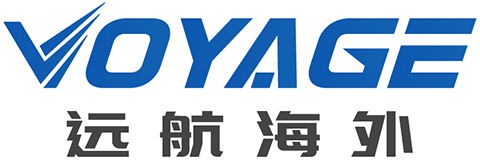 美洲移民-远航海外-广州远广航投资咨询有限公司